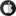 Apple/Mac Security